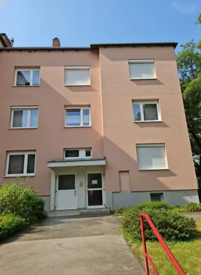 3-Zimmer-Wohnung kaufen in Korneuburg – 83 m², € 200.000 – Bild 12 von 15