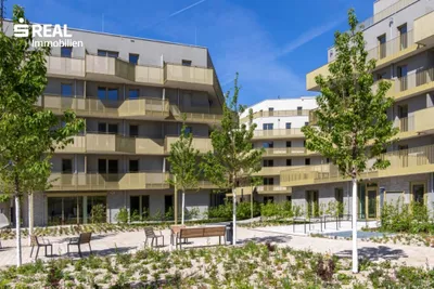 Immobilie kaufen in Wien – 46 m², € 250.600 – Bild 5 von 15