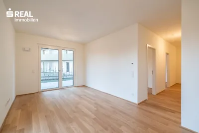 Immobilie kaufen in Wien – 46 m², € 250.600 – Bild 10 von 15