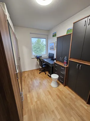 4-Zimmer-Haus kaufen in Korneuburg – 90 m², € 465.000 – Bild 18 von 26