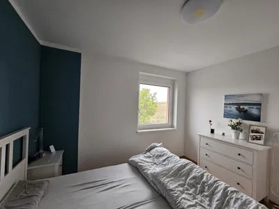 4-Zimmer-Haus kaufen in Korneuburg – 90 m², € 465.000 – Bild 21 von 26