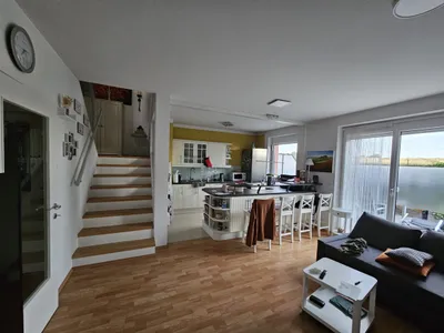 4-Zimmer-Haus kaufen in Korneuburg – 90 m², € 465.000 – Bild 5 von 26