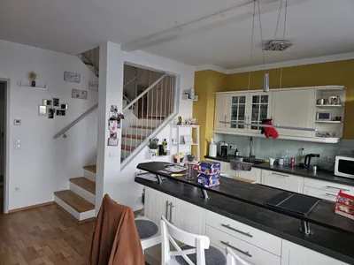 4-Zimmer-Haus kaufen in Korneuburg – 90 m², € 465.000 – Bild 6 von 26
