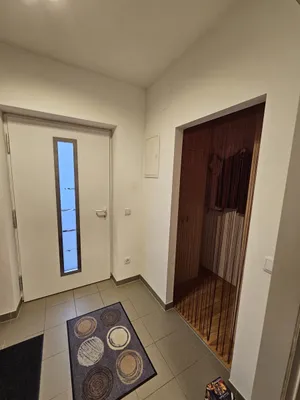 4-Zimmer-Haus kaufen in Korneuburg – 90 m², € 465.000 – Bild 9 von 26