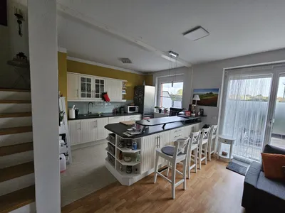 4-Zimmer-Haus kaufen in Korneuburg – 90 m², € 465.000 – Bild 12 von 26