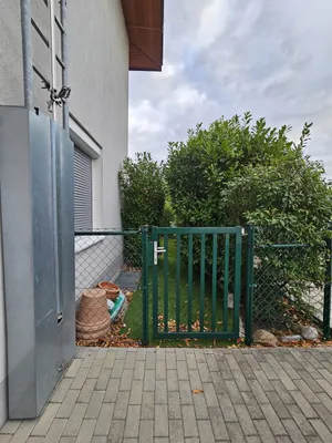 4-Zimmer-Haus kaufen in Korneuburg – 90 m², € 465.000 – Bild 2 von 26