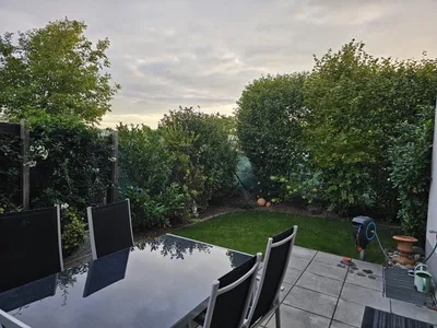 4-Zimmer-Haus kaufen in Korneuburg – 90 m², € 465.000 – Bild 25 von 26