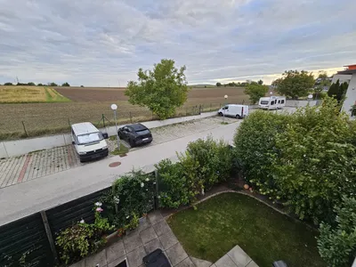 4-Zimmer-Haus kaufen in Korneuburg – 90 m², € 465.000 – Bild 23 von 26