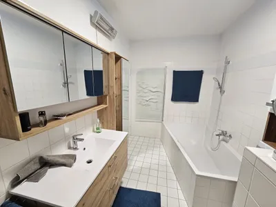 4-Zimmer-Haus kaufen in Korneuburg – 90 m², € 465.000 – Bild 16 von 26