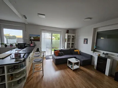 4-Zimmer-Haus kaufen in Korneuburg – 90 m², € 465.000 – Bild 14 von 26