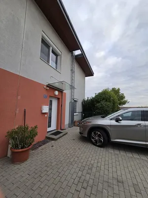 4-Zimmer-Haus kaufen in Korneuburg – 90 m², € 465.000
