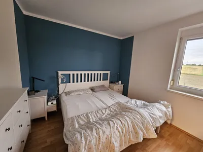 4-Zimmer-Haus kaufen in Korneuburg – 90 m², € 465.000 – Bild 22 von 26