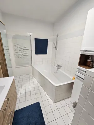 4-Zimmer-Haus kaufen in Korneuburg – 90 m², € 465.000 – Bild 15 von 26