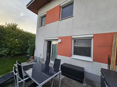 4-Zimmer-Haus kaufen in Korneuburg – 90 m², € 465.000 – Bild 26 von 26