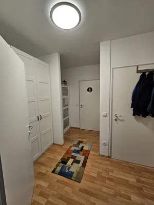 4-Zimmer-Haus kaufen in Korneuburg – 90 m², € 465.000 – Bild 8 von 26