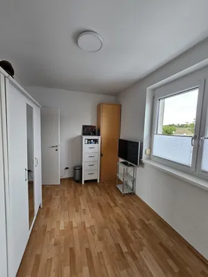 4-Zimmer-Haus kaufen in Korneuburg – 90 m², € 465.000 – Bild 20 von 26