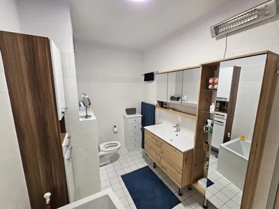 4-Zimmer-Haus kaufen in Korneuburg – 90 m², € 465.000 – Bild 17 von 26