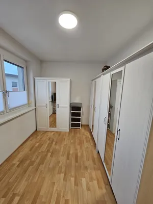 4-Zimmer-Haus kaufen in Korneuburg – 90 m², € 465.000 – Bild 19 von 26
