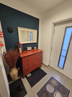 4-Zimmer-Haus kaufen in Korneuburg – 90 m², € 465.000 – Bild 10 von 26