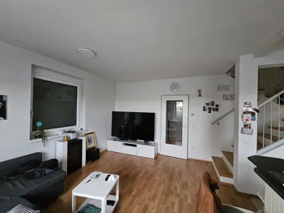 4-Zimmer-Haus kaufen in Korneuburg – 90 m², € 465.000 – Bild 13 von 26