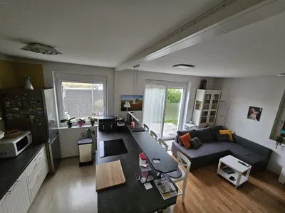 4-Zimmer-Haus kaufen in Korneuburg – 90 m², € 465.000 – Bild 11 von 26