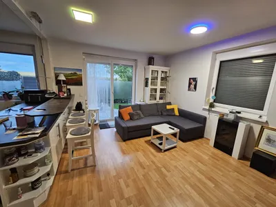 4-Zimmer-Haus kaufen in Korneuburg – 90 m², € 465.000 – Bild 4 von 26
