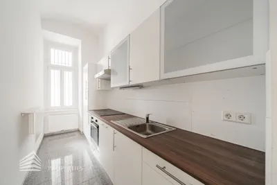 5-Zimmer-Gewerbeimmobilie mieten in Wien – 135 m², € 1.969 – Bild 5 von 16