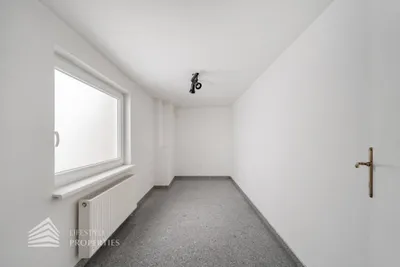 5-Zimmer-Gewerbeimmobilie mieten in Wien – 135 m², € 1.969 – Bild 10 von 16