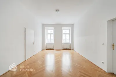 5-Zimmer-Gewerbeimmobilie mieten in Wien – 135 m², € 1.969 – Bild 8 von 16