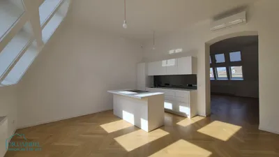 4-Zimmer-Wohnung mieten in Wien – 114,96 m², € 2.395 – Bild 1 von 21