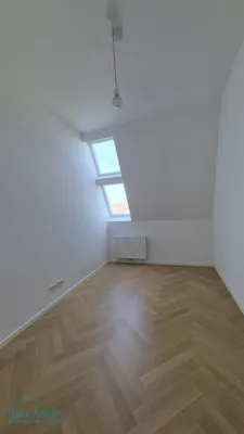 4-Zimmer-Wohnung mieten in Wien – 114,96 m², € 2.395 – Bild 14 von 21