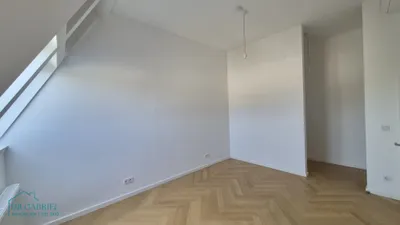 4-Zimmer-Wohnung mieten in Wien – 114,96 m², € 2.395 – Bild 12 von 21