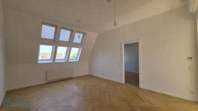 4-Zimmer-Wohnung mieten in Wien – 114,96 m², € 2.395 – Bild 3 von 21