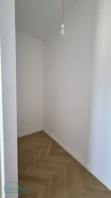 4-Zimmer-Wohnung mieten in Wien – 114,96 m², € 2.395 – Bild 13 von 21