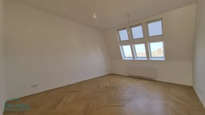 4-Zimmer-Wohnung mieten in Wien – 114,96 m², € 2.395 – Bild 4 von 21