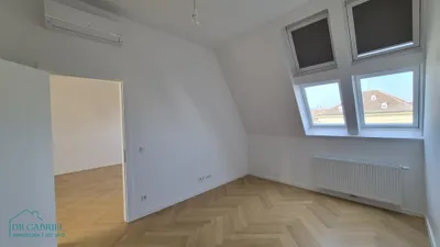 4-Zimmer-Wohnung mieten in Wien – 114,96 m², € 2.395 – Bild 10 von 21