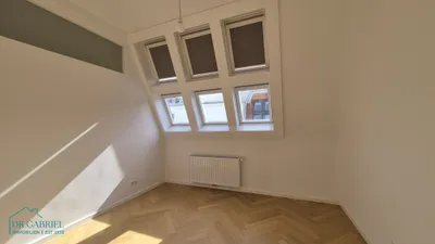4-Zimmer-Wohnung mieten in Wien – 114,96 m², € 2.395 – Bild 8 von 21