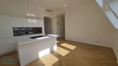 4-Zimmer-Wohnung mieten in Wien – 114,96 m², € 2.395 – Bild 5 von 21