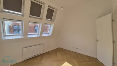4-Zimmer-Wohnung mieten in Wien – 114,96 m², € 2.395 – Bild 7 von 21