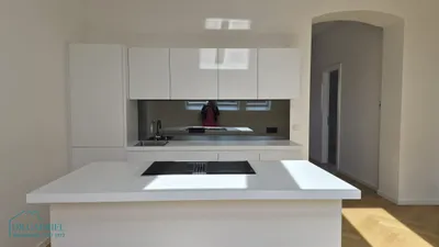4-Zimmer-Wohnung mieten in Wien – 114,96 m², € 2.395 – Bild 6 von 21