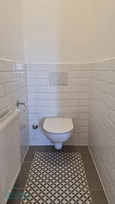 4-Zimmer-Wohnung mieten in Wien – 114,96 m², € 2.395 – Bild 17 von 21
