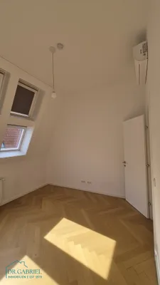 4-Zimmer-Wohnung mieten in Wien – 114,96 m², € 2.395 – Bild 9 von 21