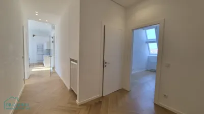 4-Zimmer-Wohnung mieten in Wien – 114,96 m², € 2.395 – Bild 19 von 21