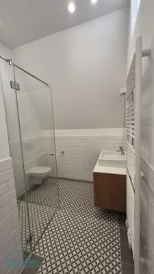 4-Zimmer-Wohnung mieten in Wien – 114,96 m², € 2.395 – Bild 16 von 21
