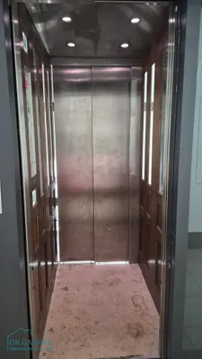 4-Zimmer-Wohnung mieten in Wien – 114,96 m², € 2.395 – Bild 20 von 21