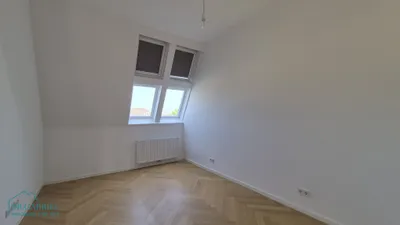 4-Zimmer-Wohnung mieten in Wien – 114,96 m², € 2.395 – Bild 11 von 21