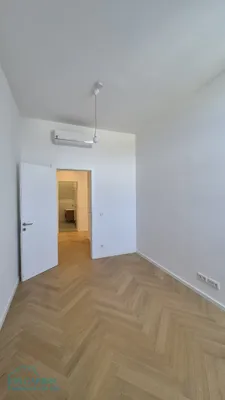 4-Zimmer-Wohnung mieten in Wien – 114,96 m², € 2.395 – Bild 15 von 21