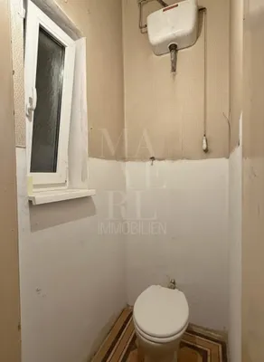 3-Zimmer-Wohnung kaufen in Wien – 77 m², € 349.000 – Bild 10 von 18