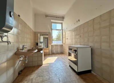 3-Zimmer-Wohnung kaufen in Wien – 77 m², € 349.000 – Bild 6 von 18