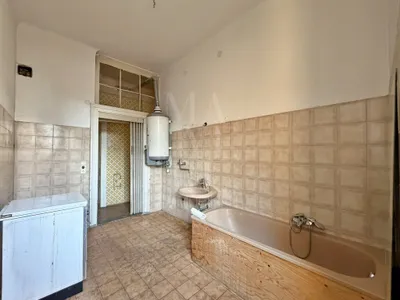 3-Zimmer-Wohnung kaufen in Wien – 77 m², € 349.000 – Bild 7 von 18